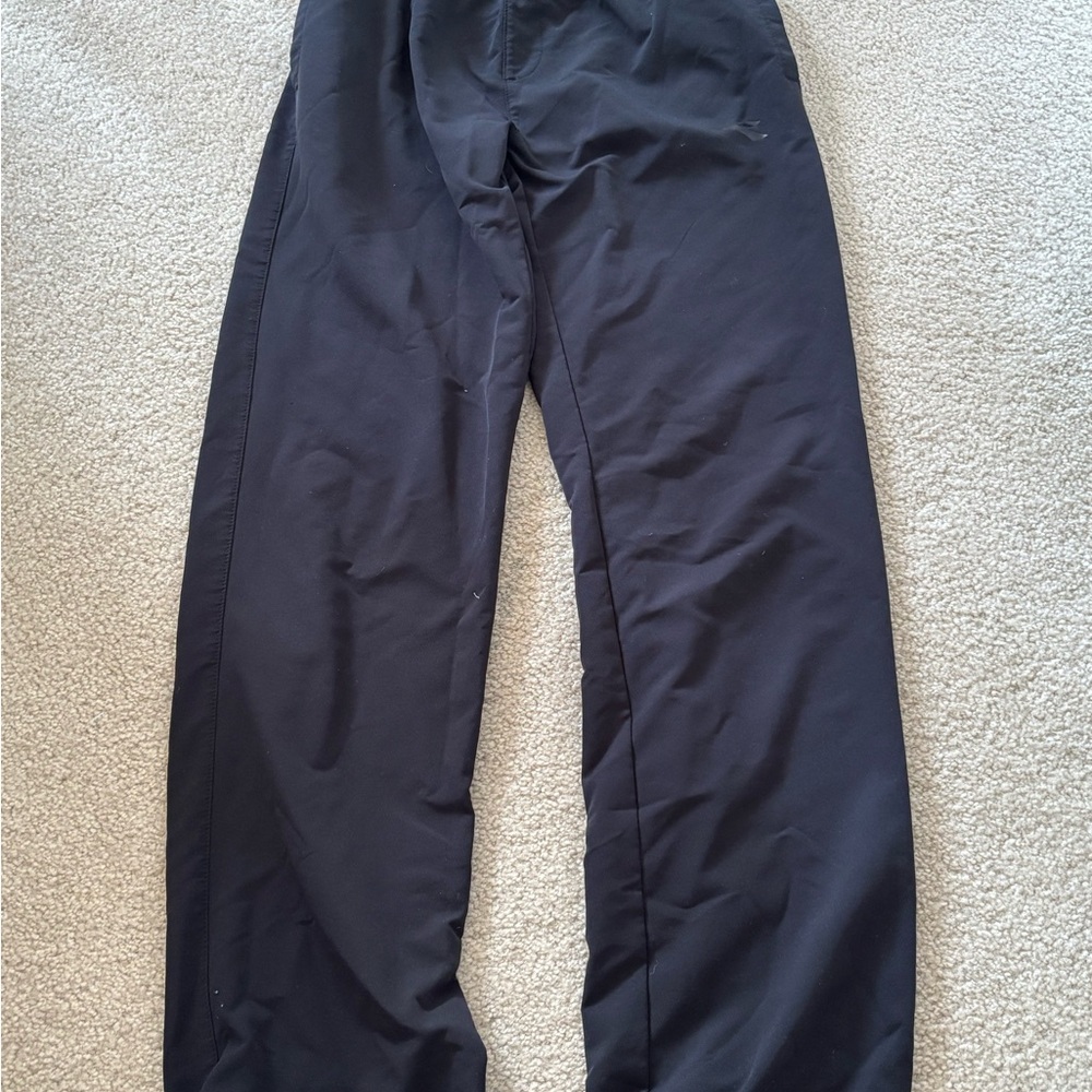 Boys casual pants